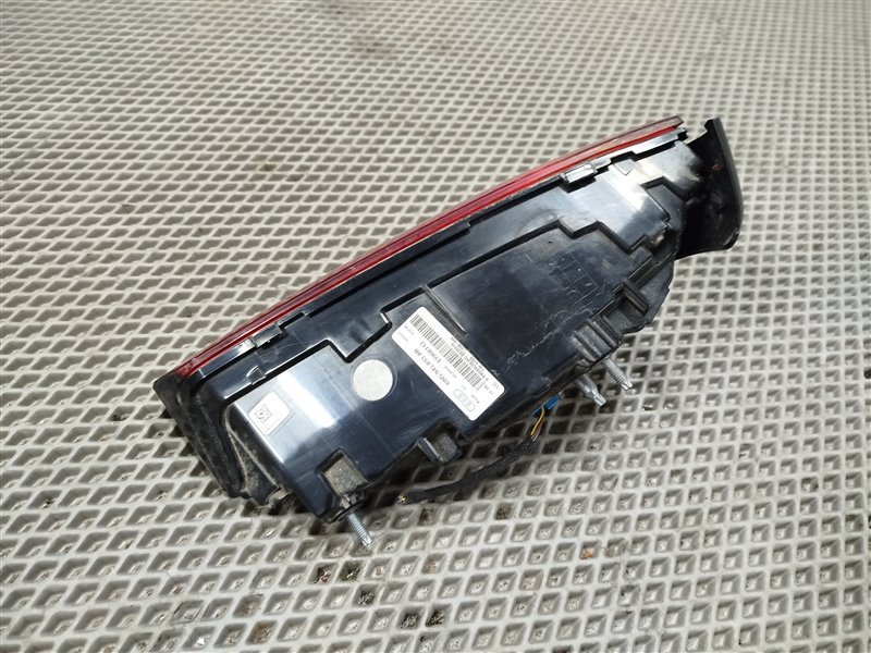 фонарь, 7500 рублей, Санкт-Петербург