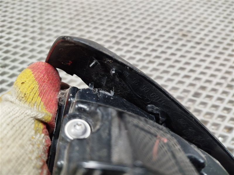 фонарь, 7500 рублей, Санкт-Петербург