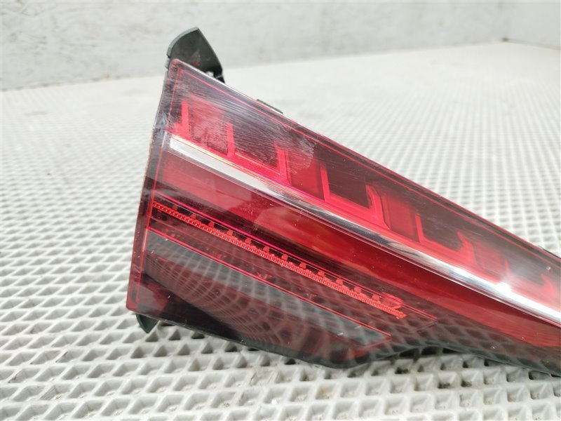 фонарь, 7500 рублей, Санкт-Петербург