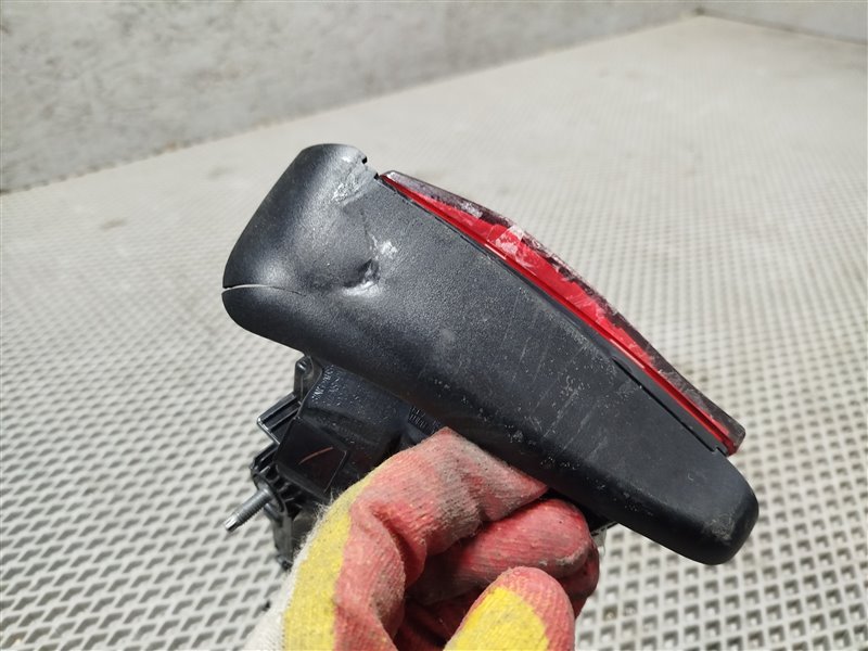 фонарь, 7500 рублей, Санкт-Петербург