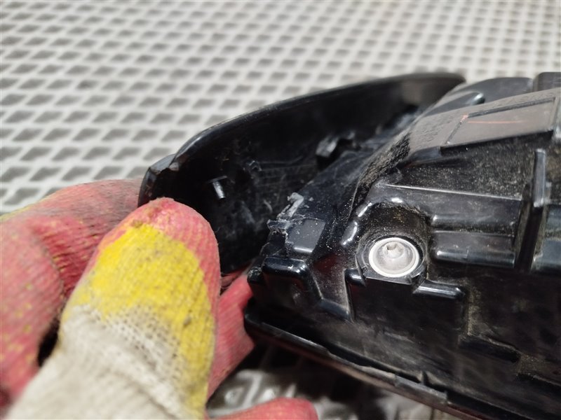 фонарь, 7500 рублей, Санкт-Петербург