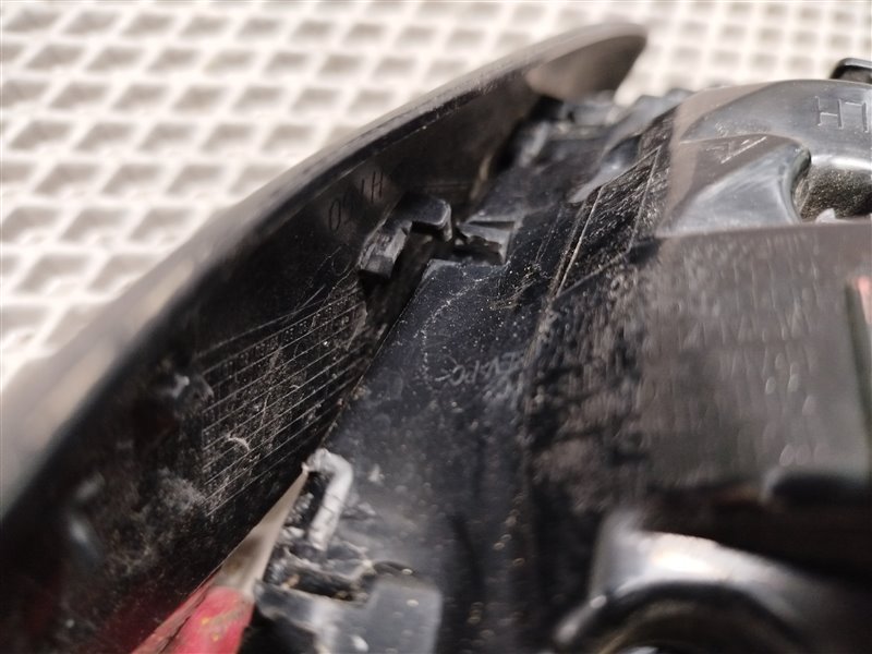 фонарь, 7500 рублей, Санкт-Петербург