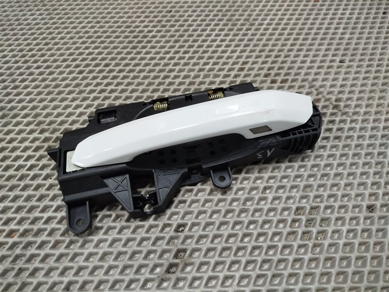 Ручка двери, 8000 рублей, Санкт-Петербург