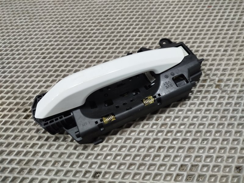 Ручка двери, 8000 рублей, Санкт-Петербург