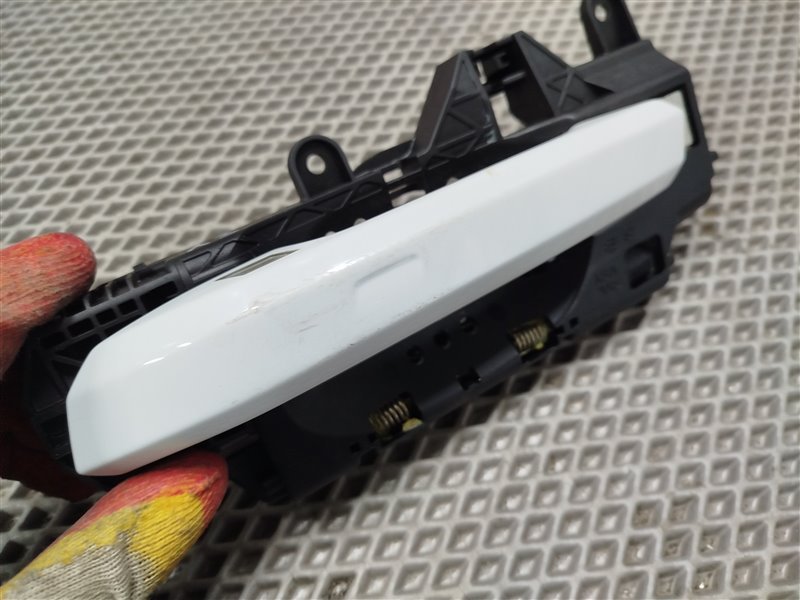 Ручка двери, 8000 рублей, Санкт-Петербург