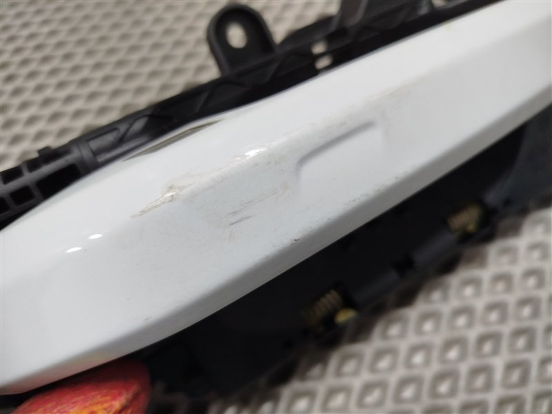 Ручка двери, 8000 рублей, Санкт-Петербург