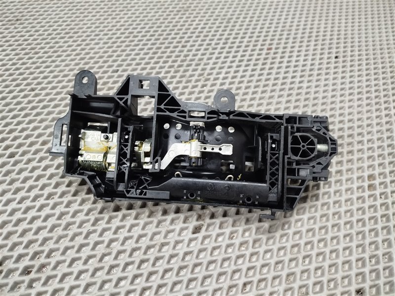 Ручка двери, 8000 рублей, Санкт-Петербург