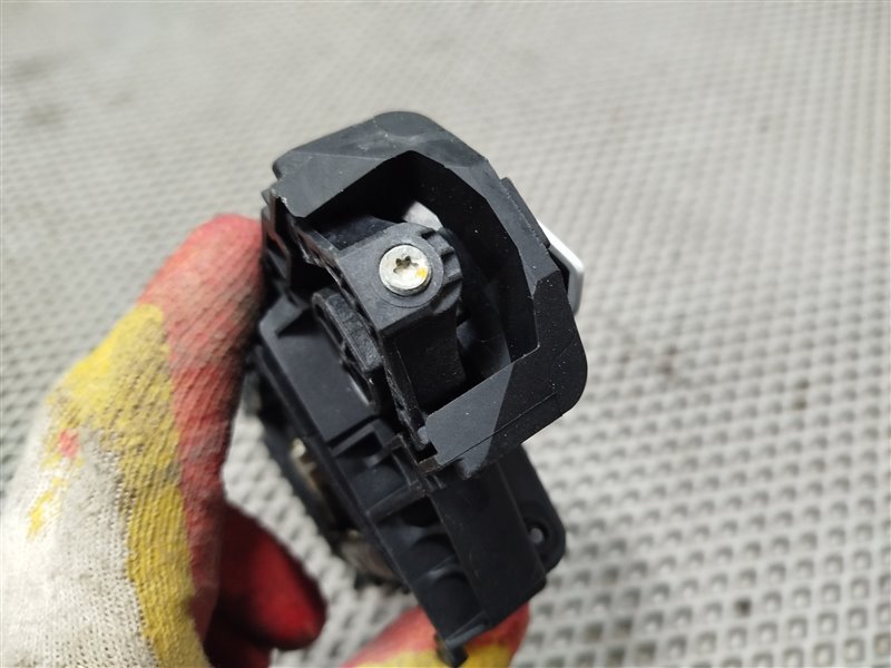 Ручка двери, 8000 рублей, Санкт-Петербург