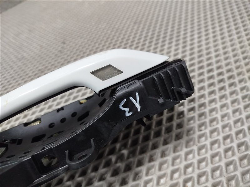 Ручка двери, 8000 рублей, Санкт-Петербург