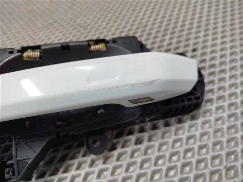 Ручка двери, 8000 рублей, Санкт-Петербург