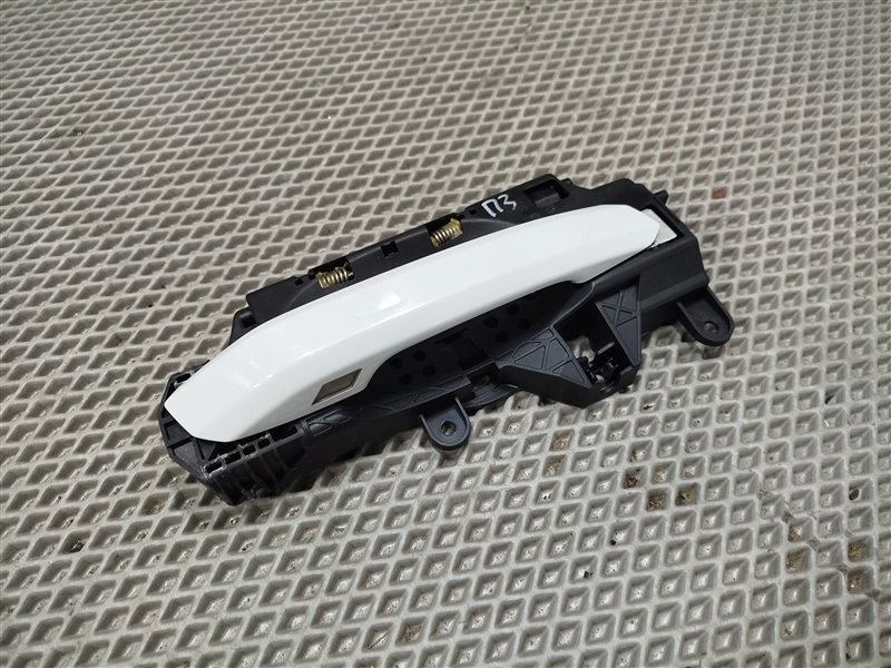 Ручка двери, 8500 рублей, Санкт-Петербург