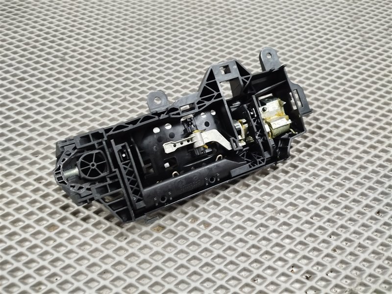 Ручка двери, 8500 рублей, Санкт-Петербург