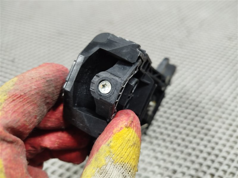 Ручка двери, 8500 рублей, Санкт-Петербург