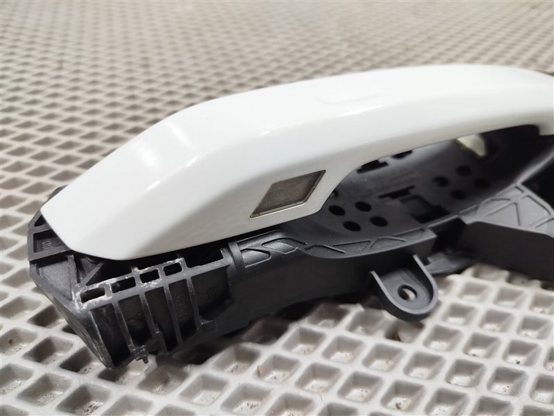 Ручка двери, 8500 рублей, Санкт-Петербург