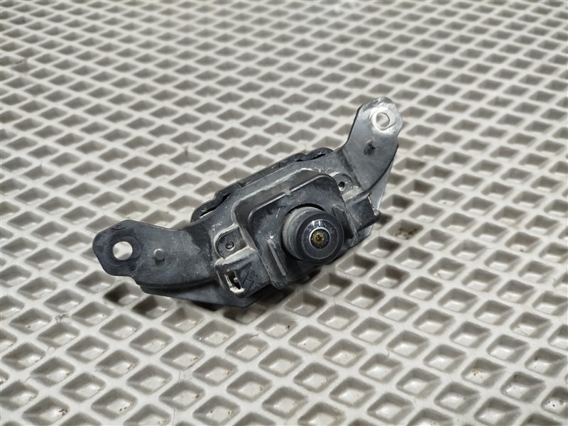 камера, 6000 рублей, Санкт-Петербург