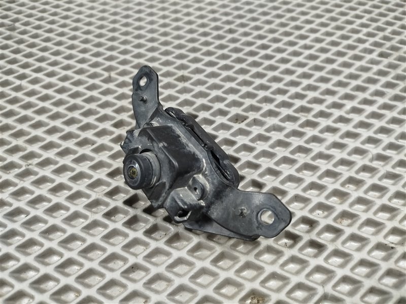 камера, 6000 рублей, Санкт-Петербург