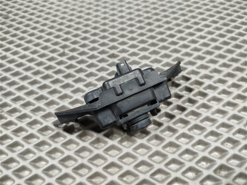 камера, 6000 рублей, Санкт-Петербург