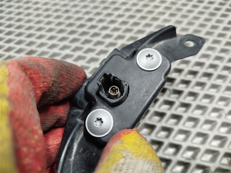 камера, 6000 рублей, Санкт-Петербург