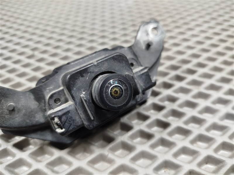 камера, 6000 рублей, Санкт-Петербург