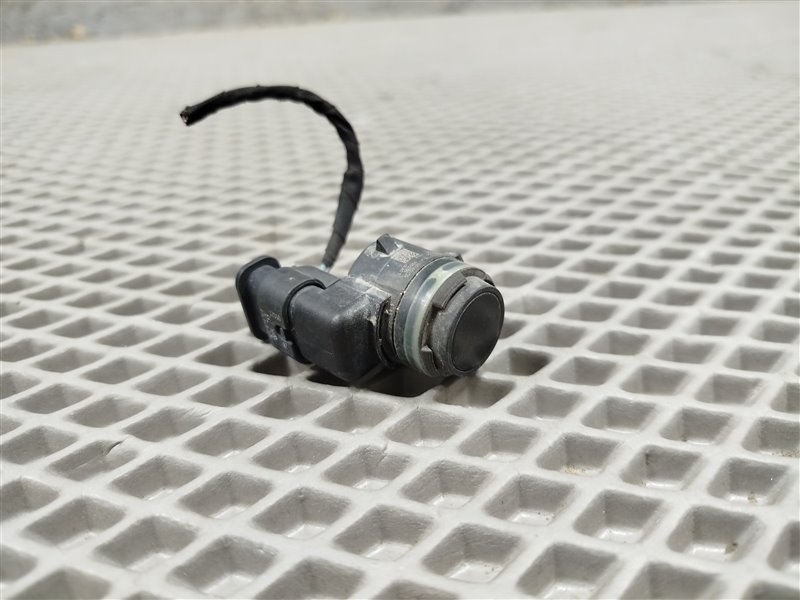 парктроник, 1900 рублей, Санкт-Петербург