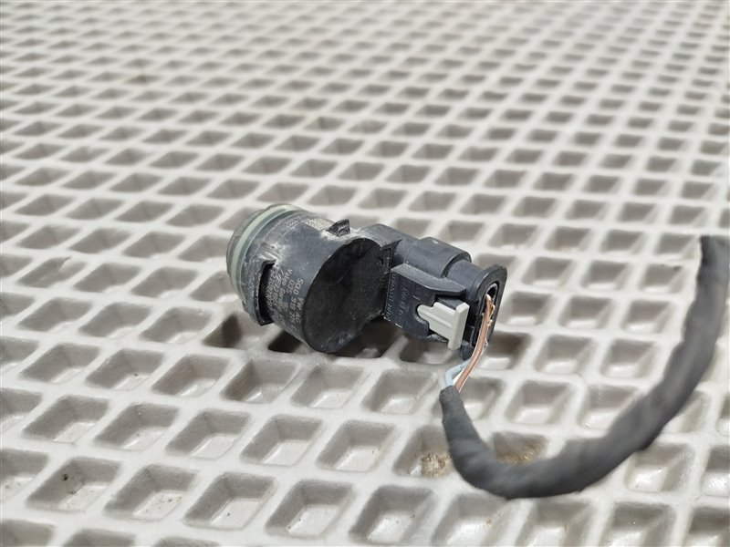 парктроник, 1900 рублей, Санкт-Петербург