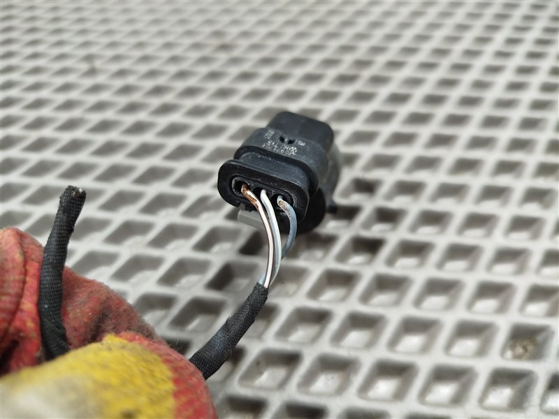 парктроник, 1900 рублей, Санкт-Петербург