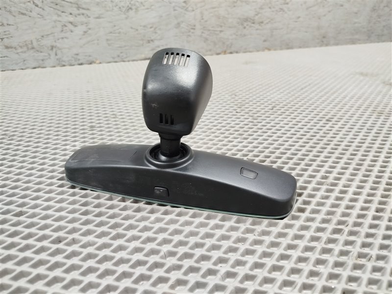 зеркало салона, 9000 рублей, Санкт-Петербург