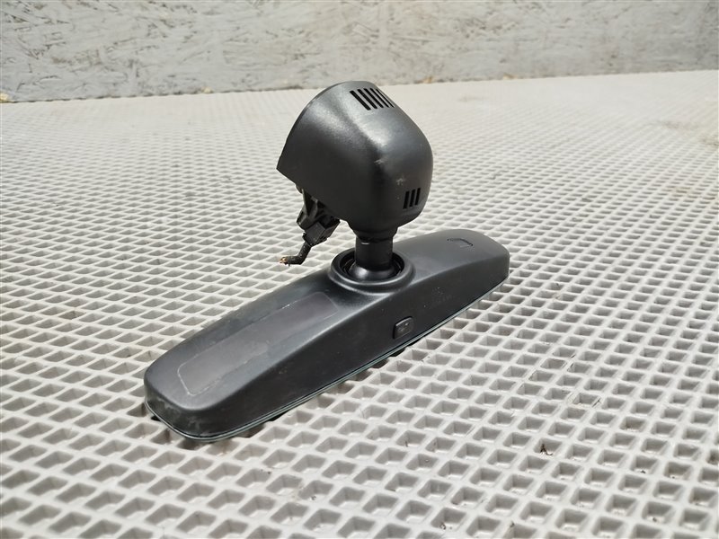 зеркало салона, 9000 рублей, Санкт-Петербург