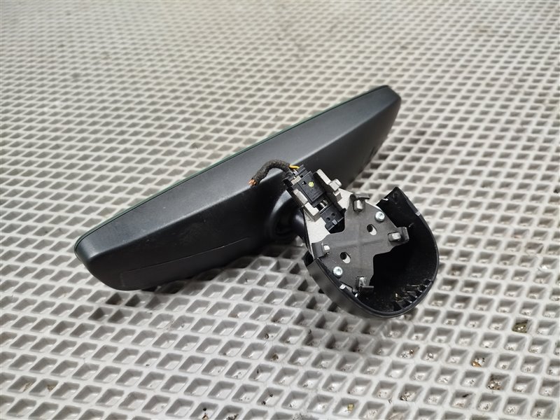 зеркало салона, 9000 рублей, Санкт-Петербург