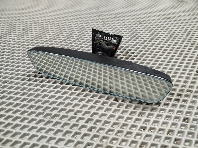 зеркало салона, 9000 рублей, Санкт-Петербург