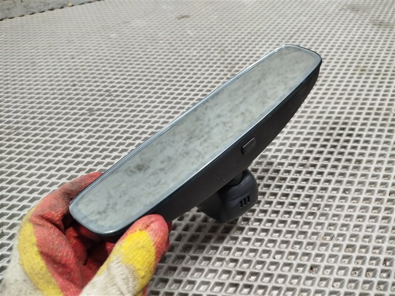 зеркало салона, 9000 рублей, Санкт-Петербург