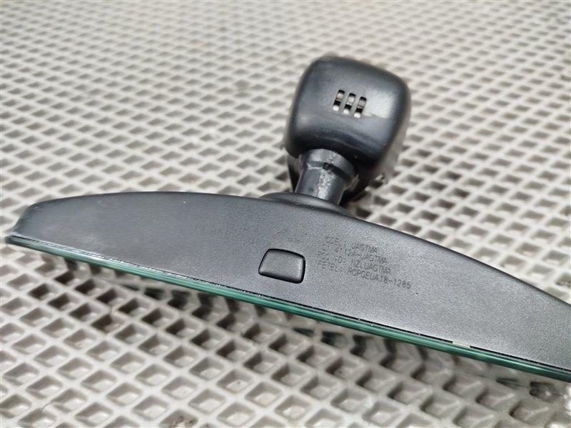 зеркало салона, 9000 рублей, Санкт-Петербург