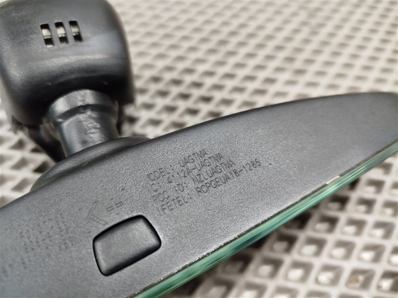 зеркало салона, 9000 рублей, Санкт-Петербург