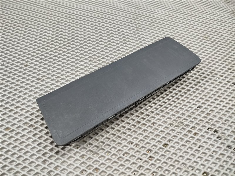 подушка безопасности коленная, 9000 рублей, Санкт-Петербург