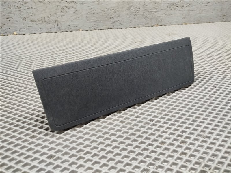 подушка безопасности коленная, 9000 рублей, Санкт-Петербург