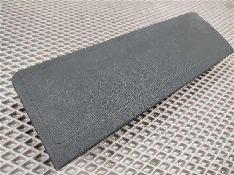 подушка безопасности коленная, 9000 рублей, Санкт-Петербург