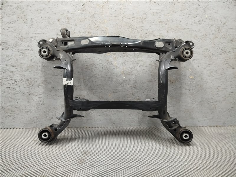 подрамник, 22000 рублей, Санкт-Петербург