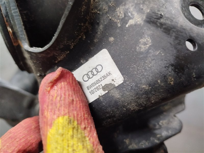 подрамник, 22000 рублей, Санкт-Петербург