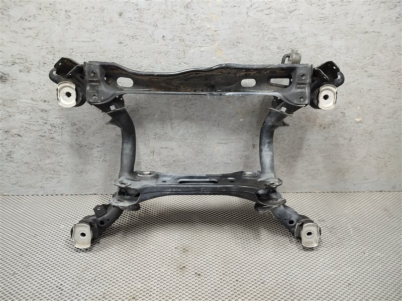 подрамник, 22000 рублей, Санкт-Петербург