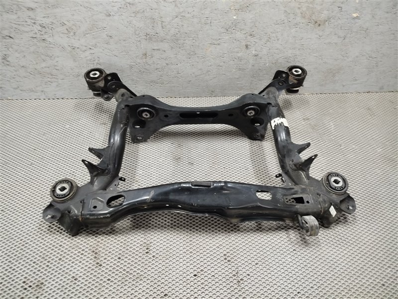 подрамник, 22000 рублей, Санкт-Петербург