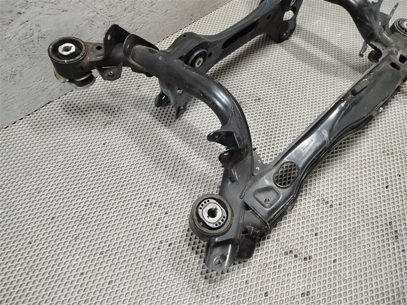 подрамник, 22000 рублей, Санкт-Петербург