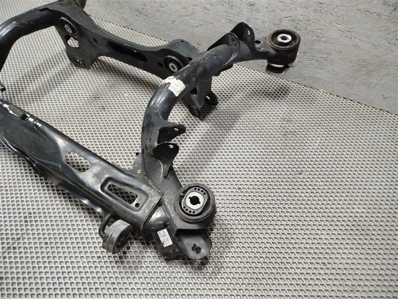 подрамник, 22000 рублей, Санкт-Петербург