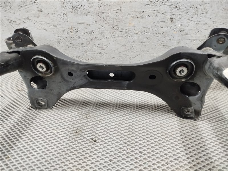 подрамник, 22000 рублей, Санкт-Петербург