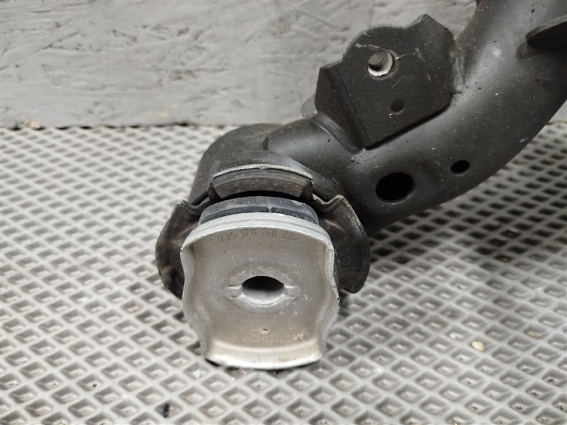 подрамник, 22000 рублей, Санкт-Петербург