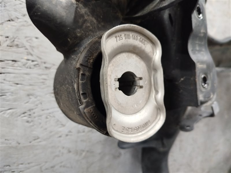 подрамник, 22000 рублей, Санкт-Петербург