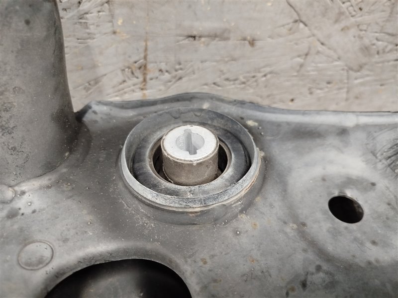 подрамник, 22000 рублей, Санкт-Петербург