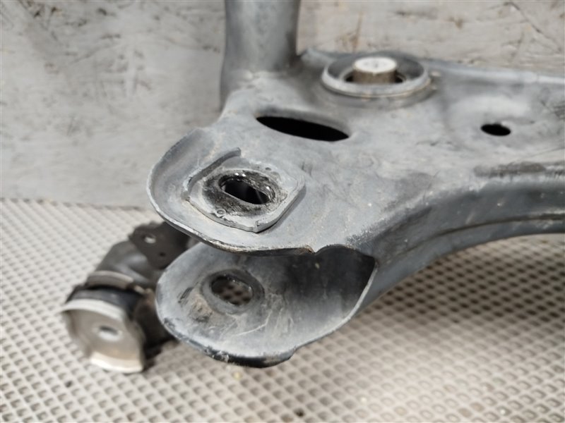 подрамник, 22000 рублей, Санкт-Петербург