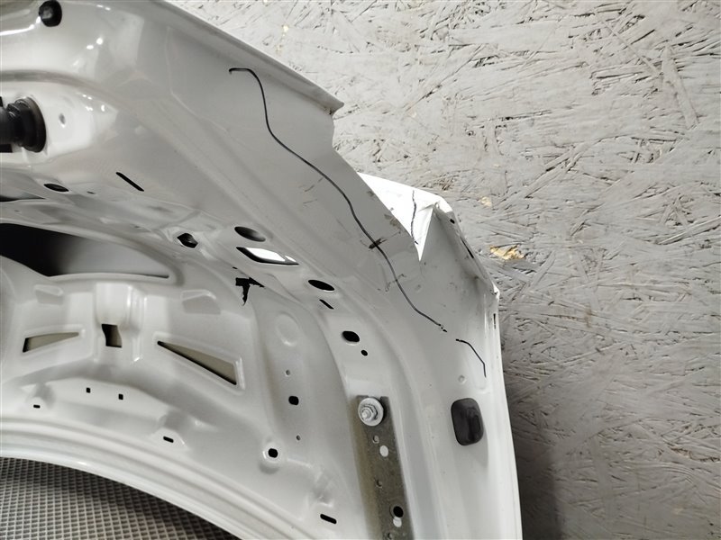 крышка багажника, 30000 рублей, Санкт-Петербург