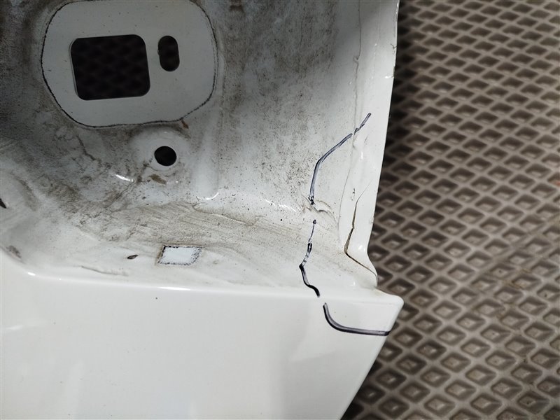 крышка багажника, 30000 рублей, Санкт-Петербург