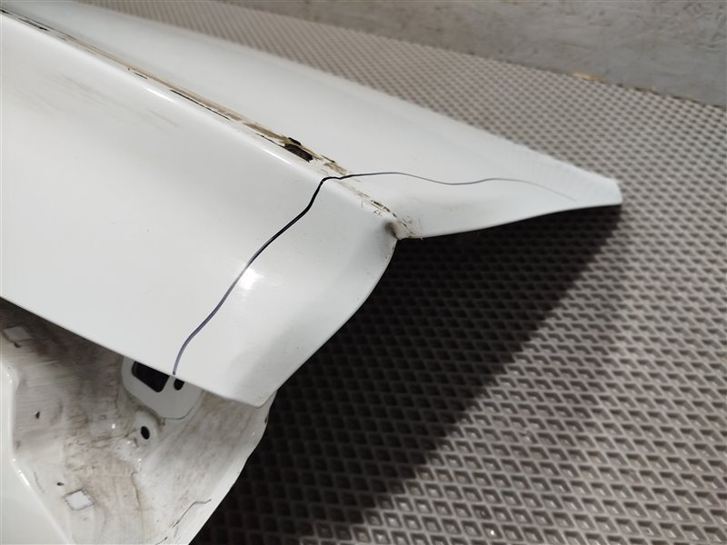 крышка багажника, 30000 рублей, Санкт-Петербург